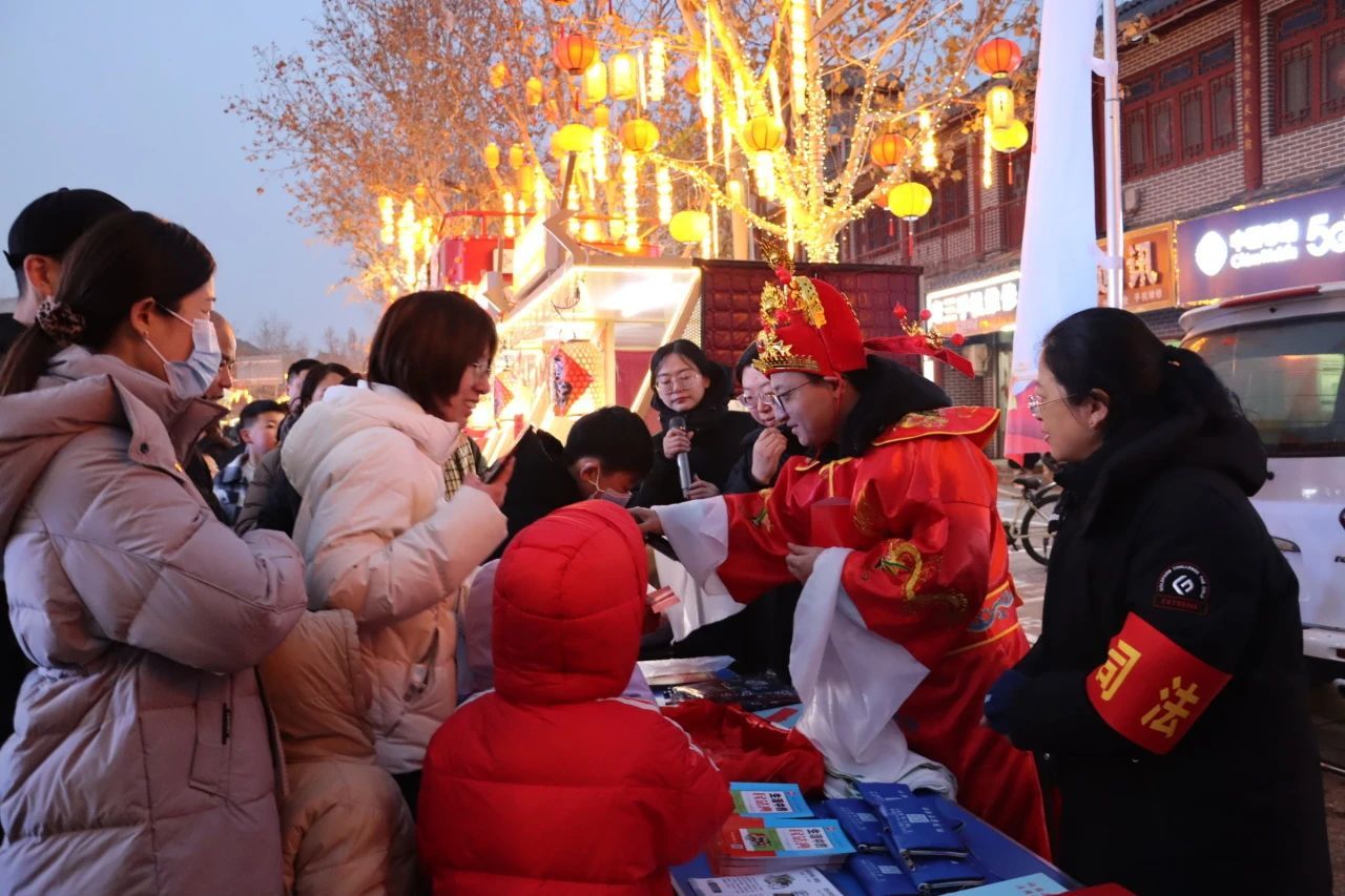 期间实现旅游总收入1435亿元AG真人国际游戏河北大名：春节