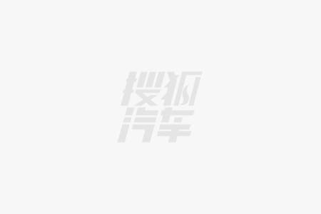 提升汽车香水领域国际竞争力AG真人网市场地位证明：(图1)