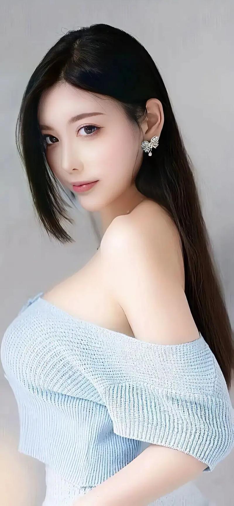 了_哇塞fm进去不了appVAG真人平台