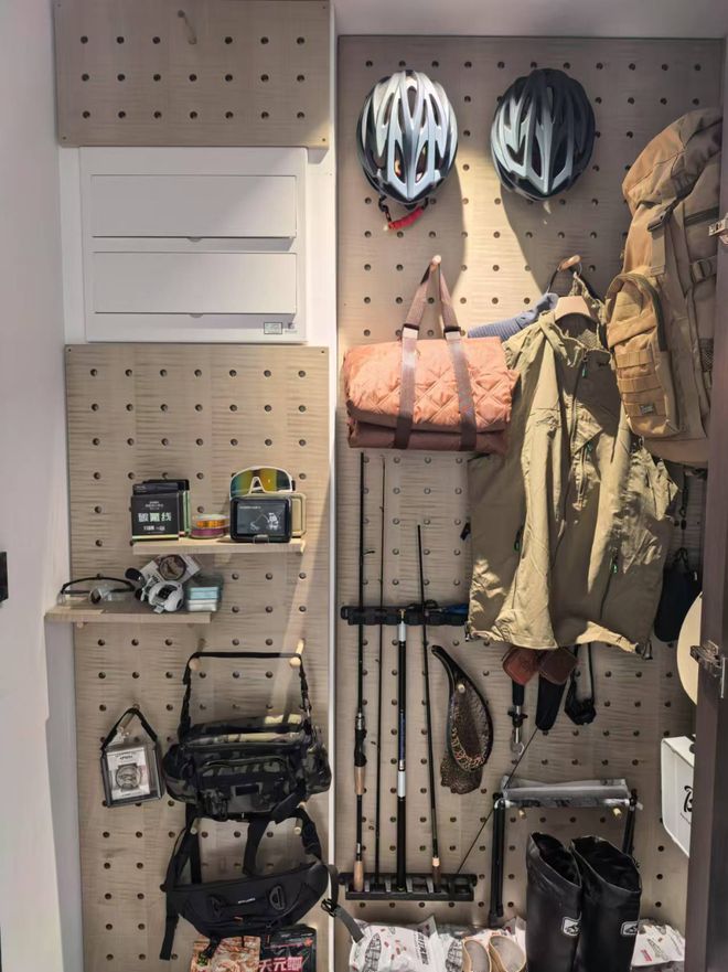 期认购中!推出建面约108-165㎡房源!AG真人旗舰厅中環置地中心·望雲TOD三(图9) 期认购中!推出建面约108-165㎡房源!AG真人旗舰厅中環置地中心·望雲TOD三(图9)