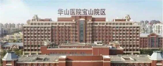 期认购中！推出建面约108-165㎡房源！AG真人旗舰厅中環置地中心·望雲TOD三(图11)