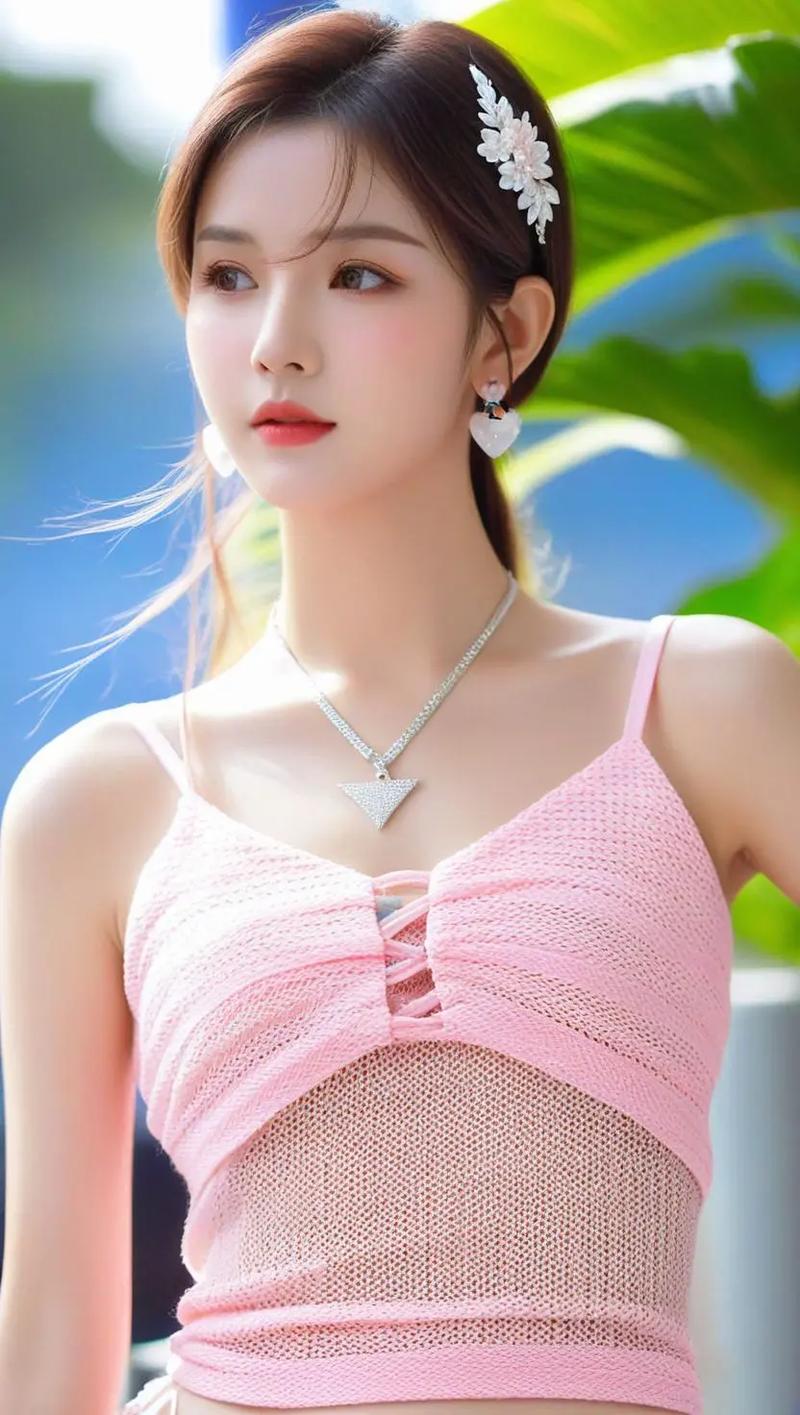 昂~哈昂够了太多了动图AG真人澳门百家家乐哈(图1) 昂~哈昂够了太多了动图AG真人澳门百家家乐哈(图1)