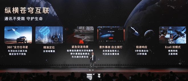 起 前后2挡电驱 轮端扭矩过万 新能源越野有希望?AG真人国际游戏捷途纵横G700限时售3049万(图8) 起 前后2挡电驱 轮端扭矩过万 新能源越野有希望?AG真人国际游戏捷途纵横G700限时售3049万(图8)