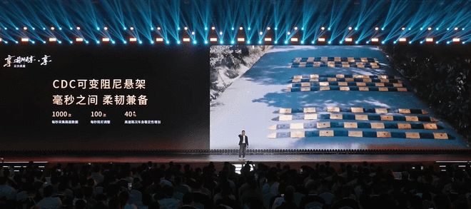 起 前后2挡电驱 轮端扭矩过万 新能源越野有希望?AG真人国际游戏捷途纵横G700限时售3049万(图11) 起 前后2挡电驱 轮端扭矩过万 新能源越野有希望?AG真人国际游戏捷途纵横G700限时售3049万(图11)