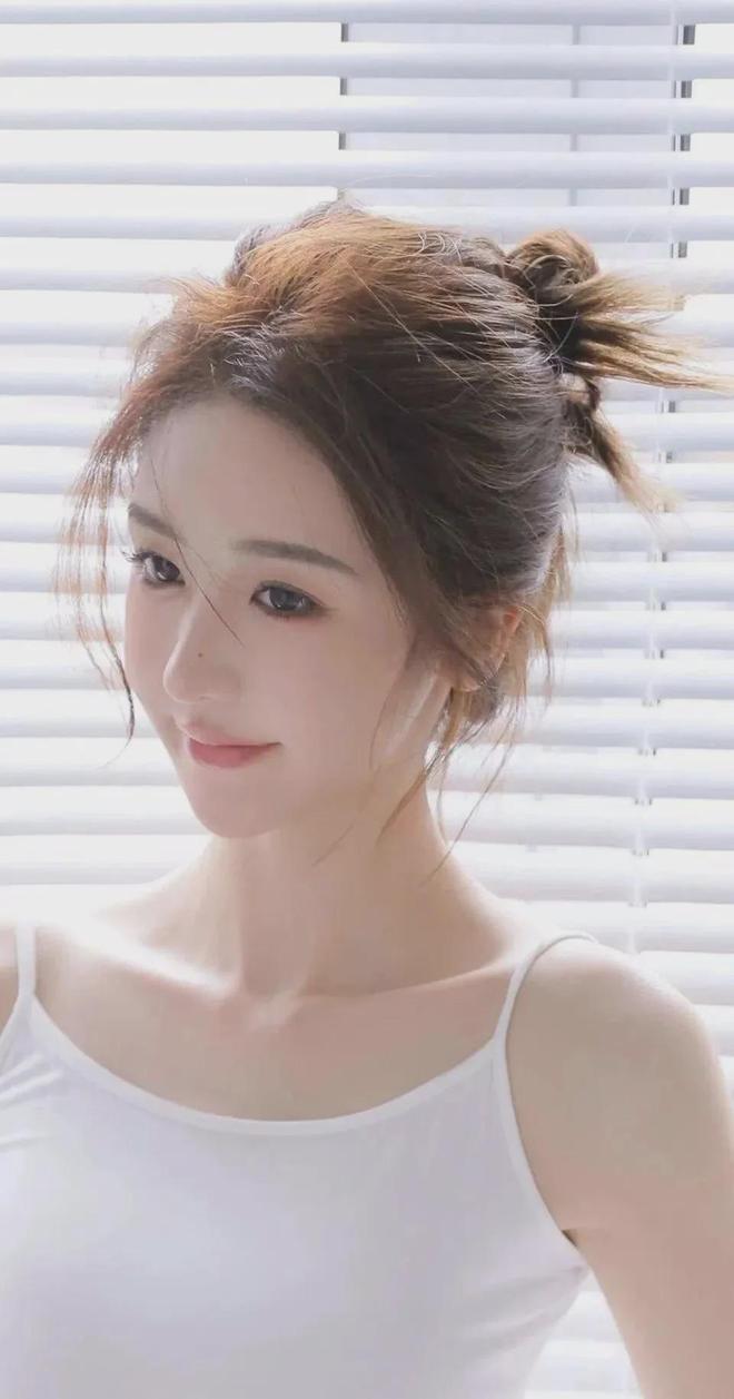 - 甜蜜的惩罚2无删遮樱花安卓版破解版V